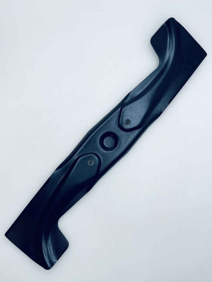 Нож SAA10545 SAA11097 SAA34966 SAU10008 SAU11571 для газонокосилки Sabo 47-OHV Vario B 47-K Vario B 47-K Vario BR №05