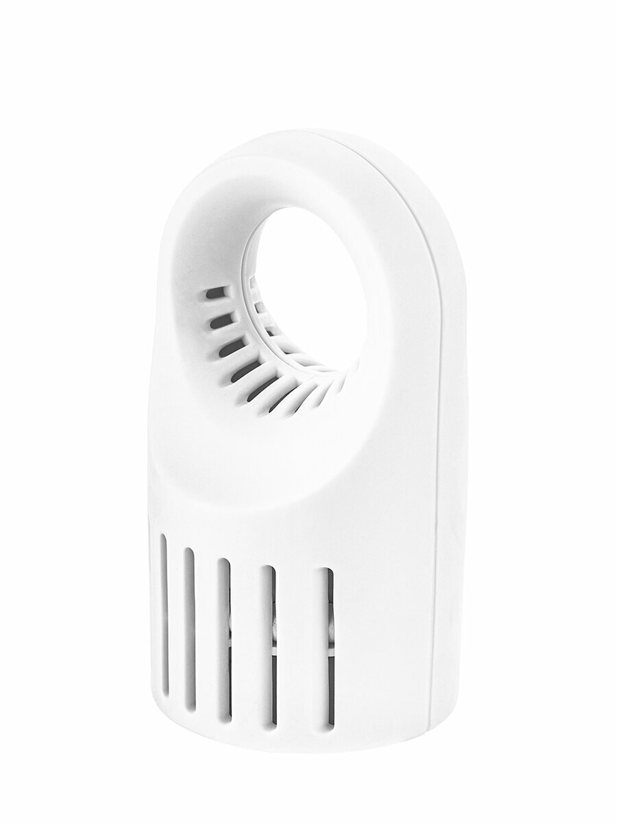 Набор сменных аксессуаров Kitfort KT-2800-18 (для KT-2828 KT-2829)