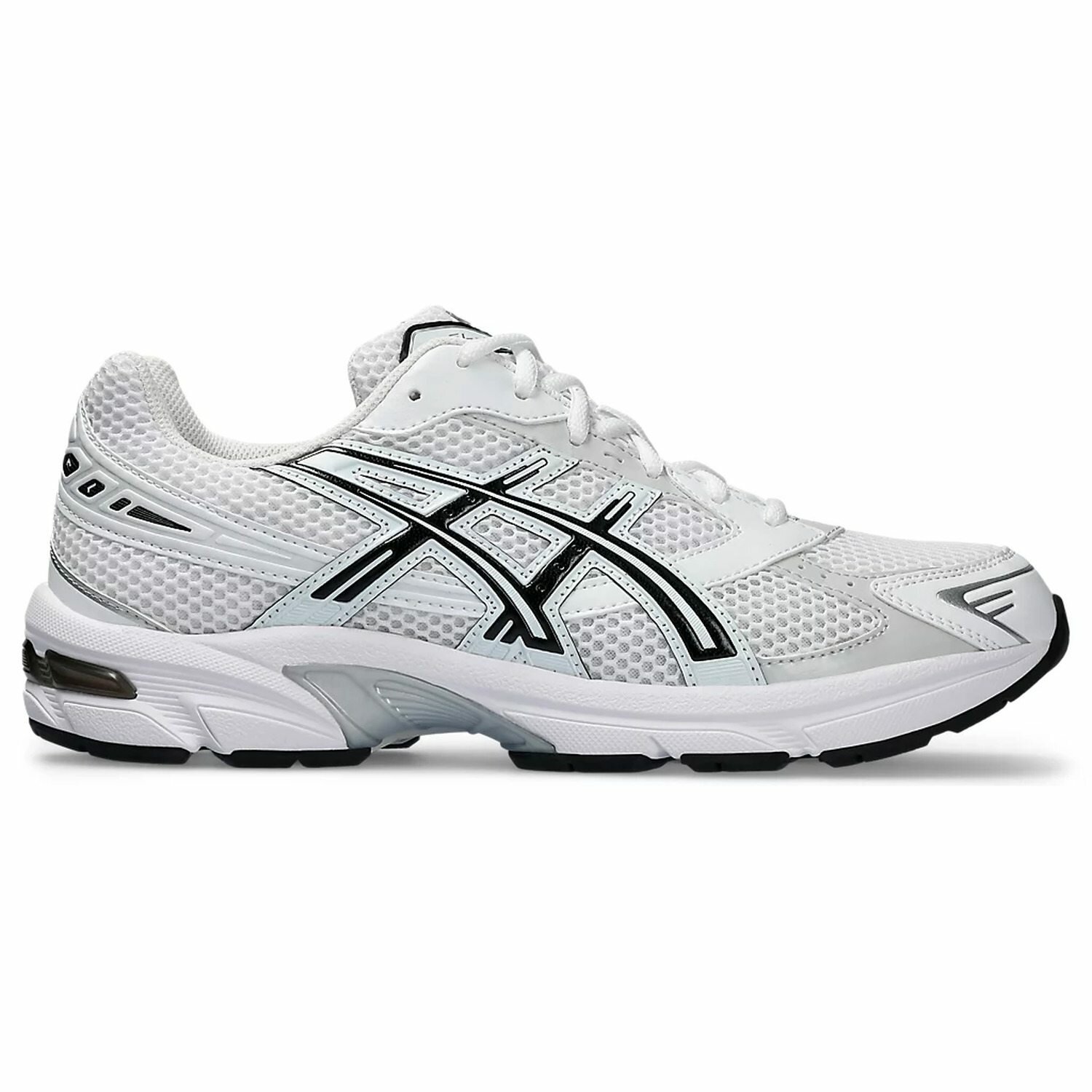 Кроссовки ASICS