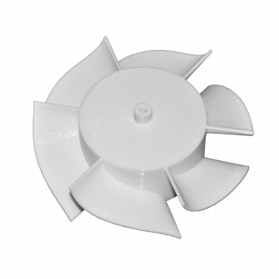 Крыльчатка сушилки для овощей и фруктов Starwind Redmond Марта Мастерица 3D-001