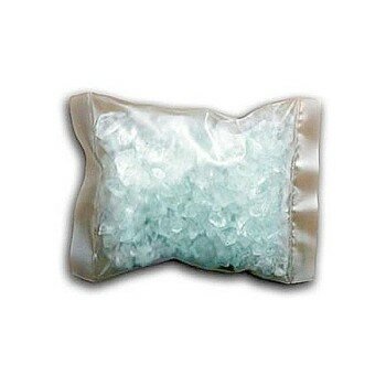 Полифосфат натрия (100гр) пакет Фрегат PS-01*