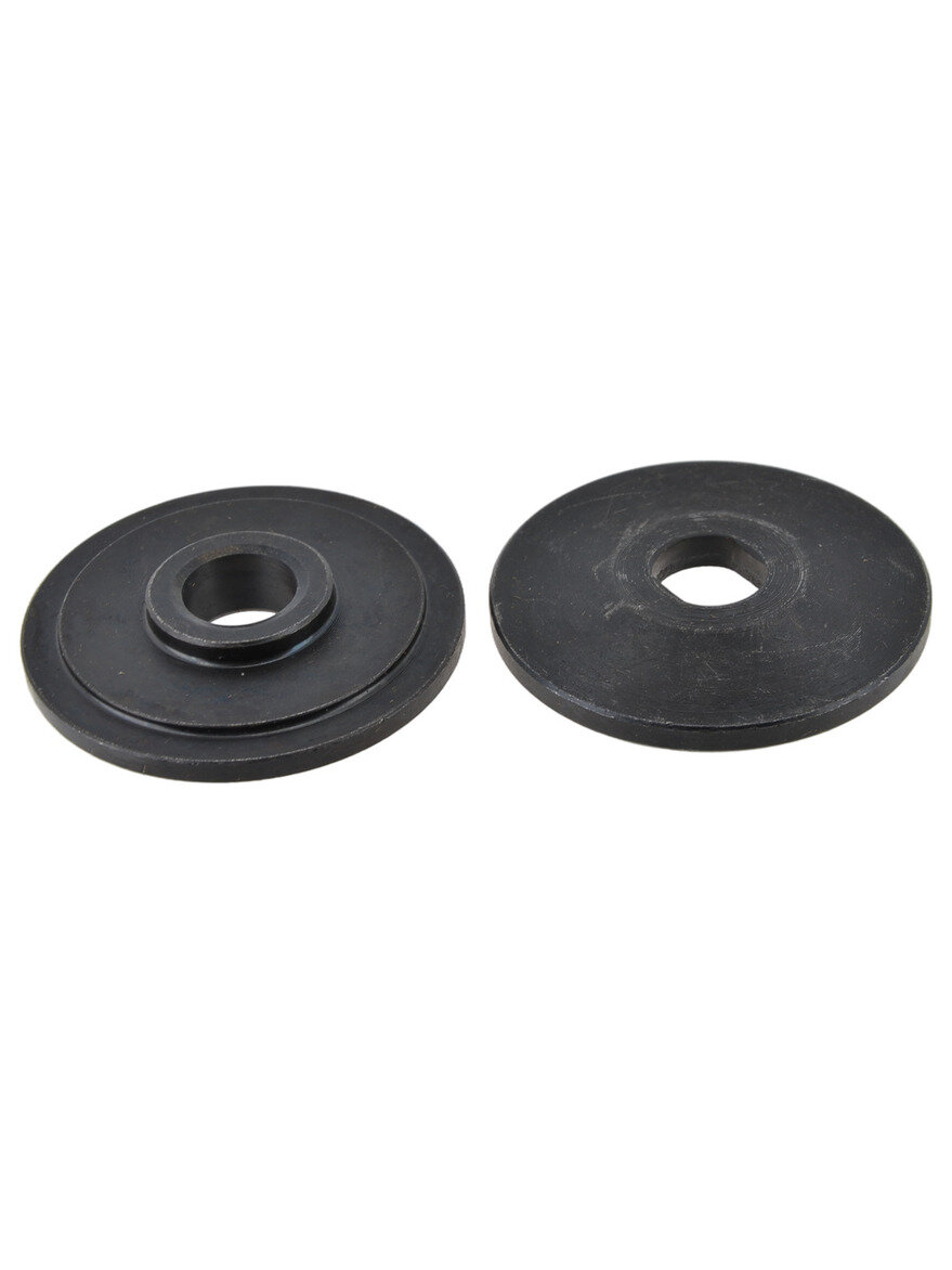 Комплект прижимных шайб для пилы торцовочной PATRIOT MS 303 (20090517)