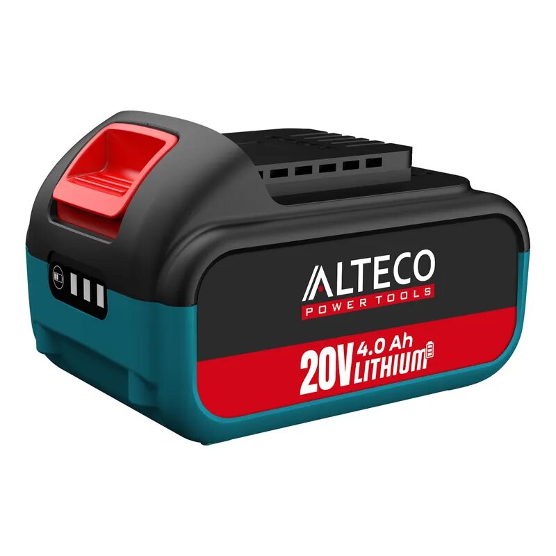 Аккумулятор BL 20-4A ALTECO