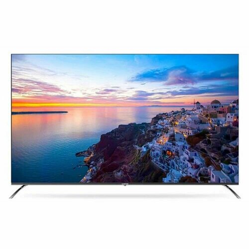Harper телевизоры 50Q695TS 38850₽