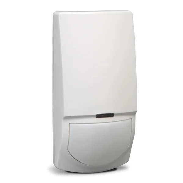 SWAN PGB Извещатель охранный оптико - электронный совмещенный — фото 1