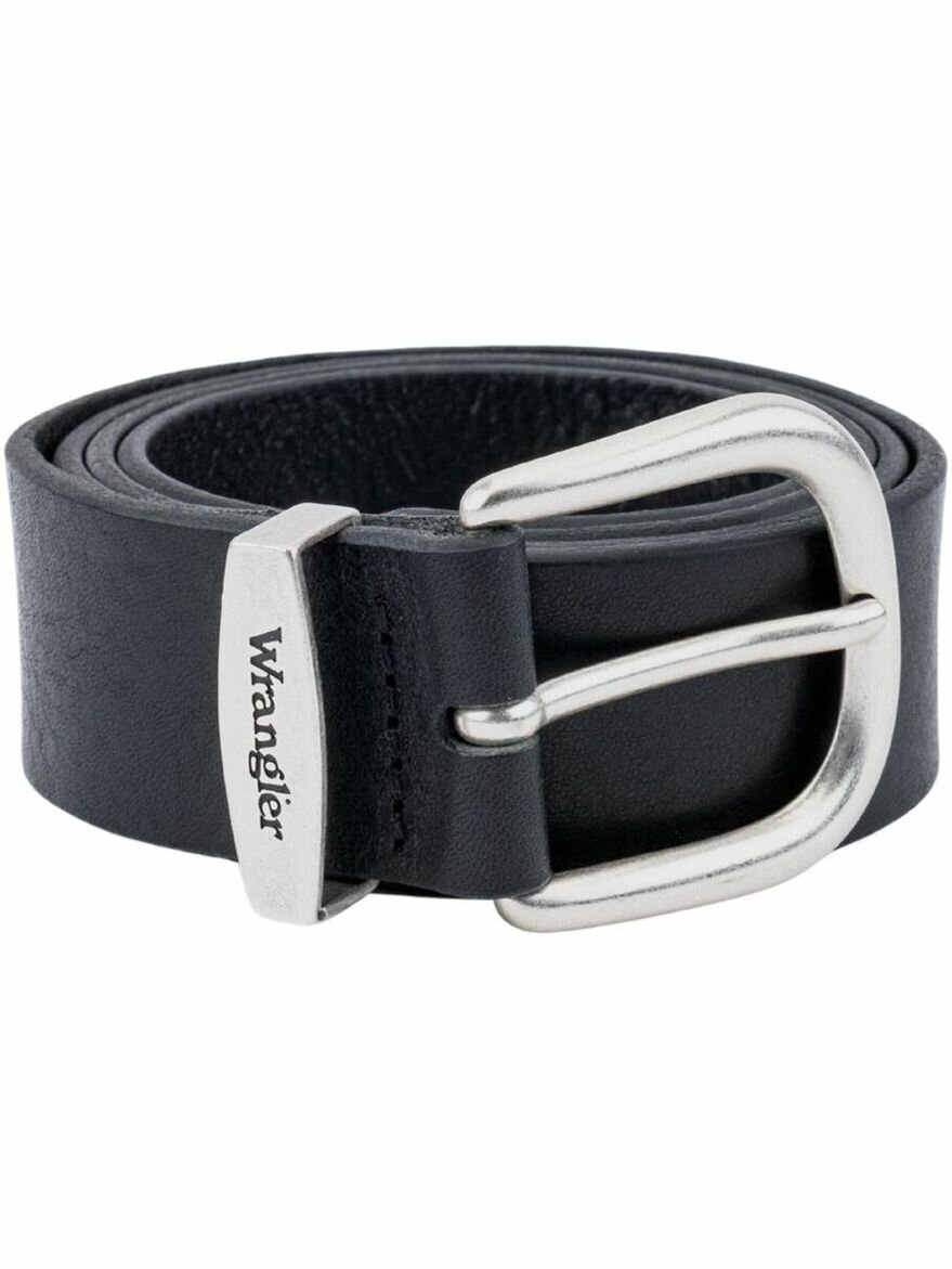 Ремень для мужчин