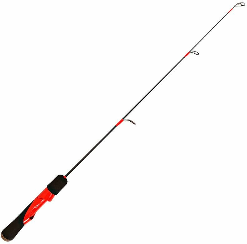 Удочка зимняя Jig It T. D. Chilly Ray JITDCR-67HH