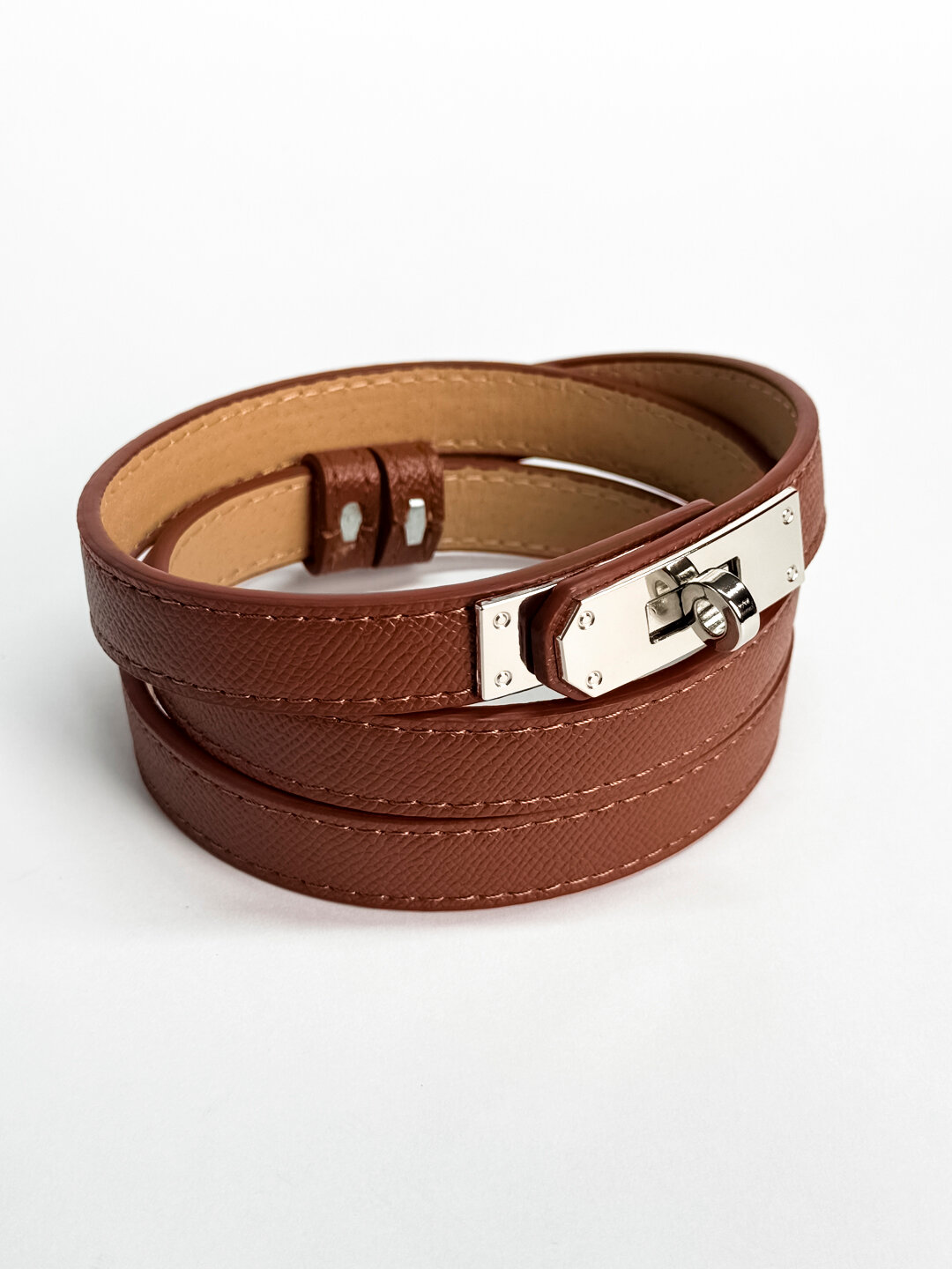 Ремень  для женщин