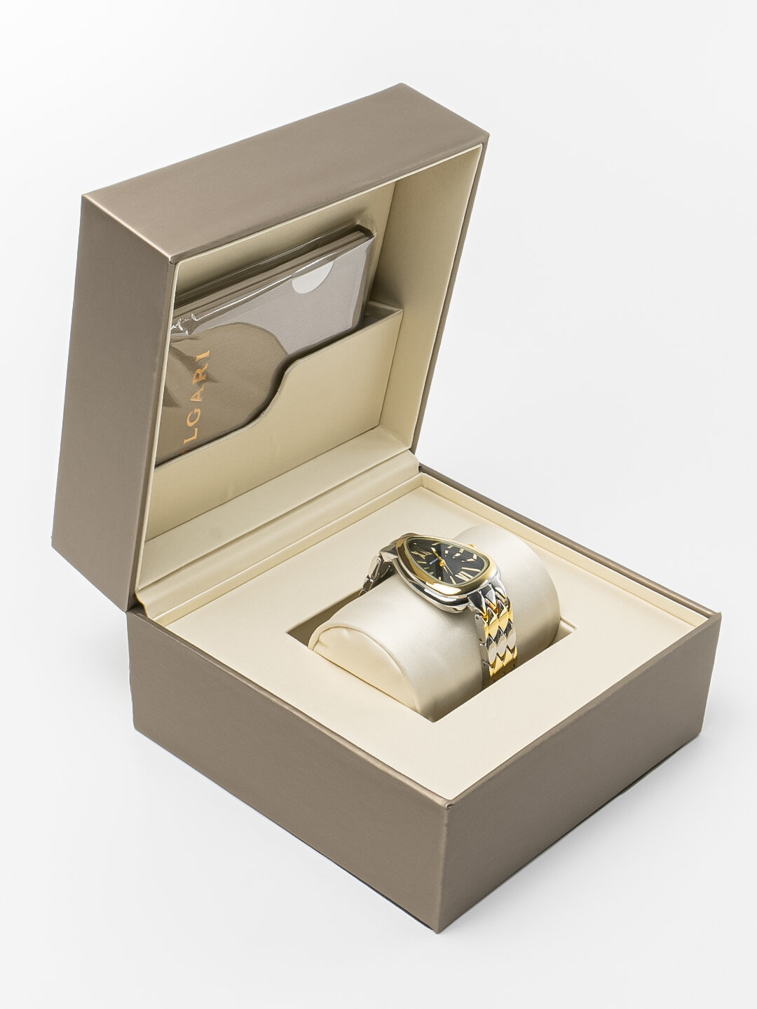 Наручные часы Classic