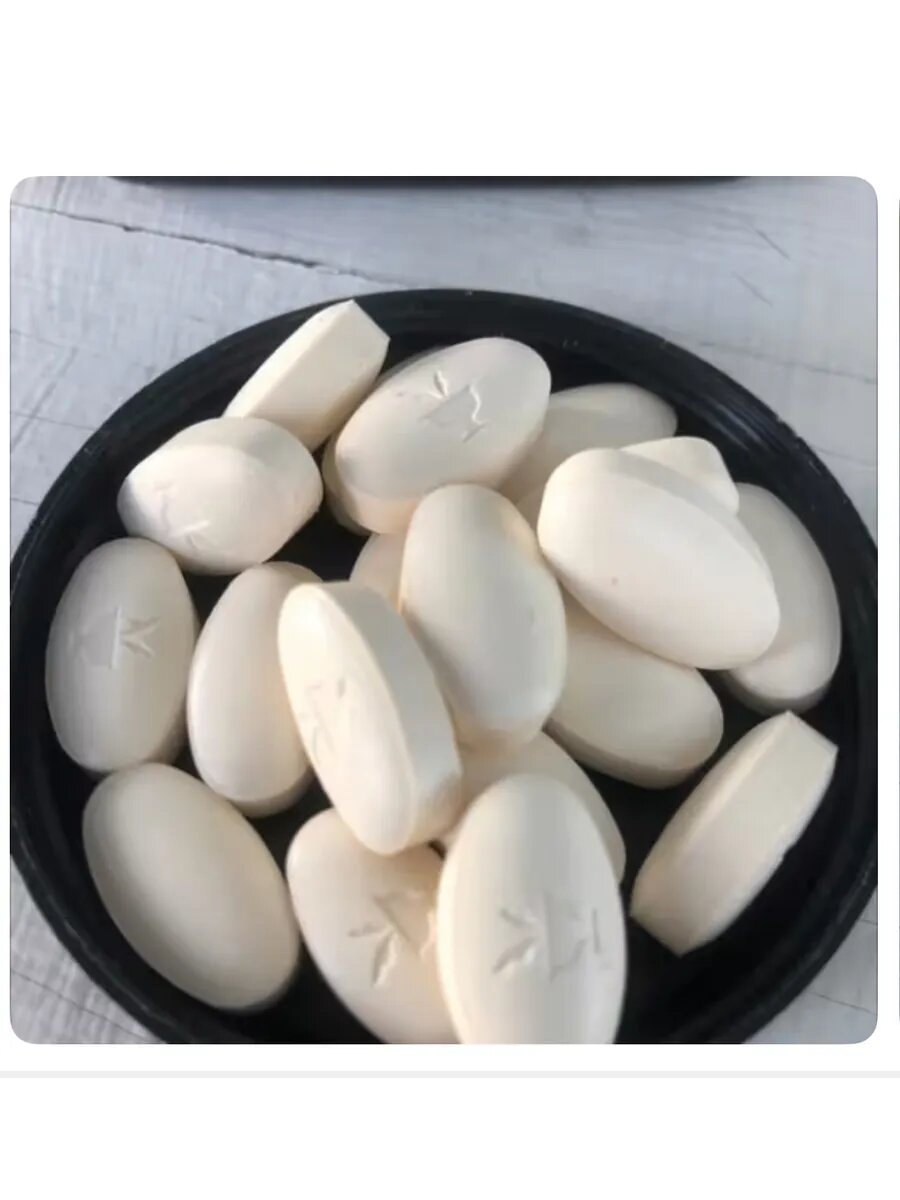 Collagen skin hair nails formula — фото 1