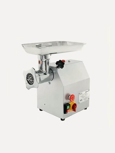 Изображение товара Мясорубка FA-12P Foodatlas