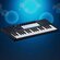 MIDI-клавиатура Novation LaunchKey Mini 37 Mk4