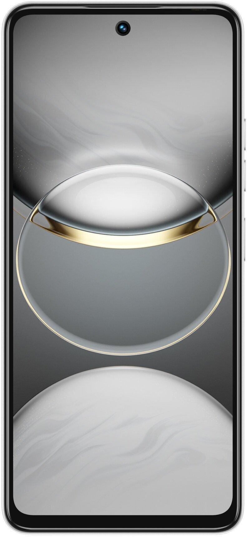 Смартфон TECNO Spark 30 8/256 ГБ Global для РФ, Dual nano SIM, astral ice — фото 1