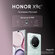 Смартфон HONOR X9C + наушники 8/256 ГБ Global для РФ, Dual nano S...