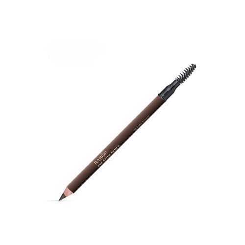 BABOR Карандаш для Бровей Eye Brow Pencil тон 01 light brown светло-коричневый 2280₽