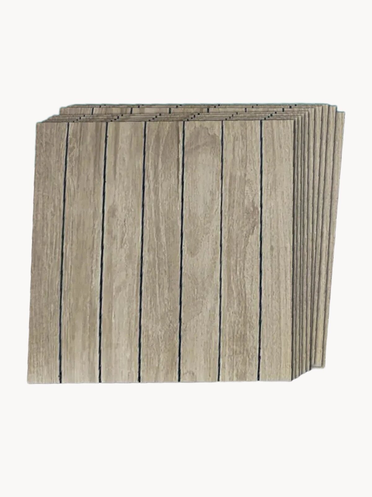 Панель ПВХ Conflate