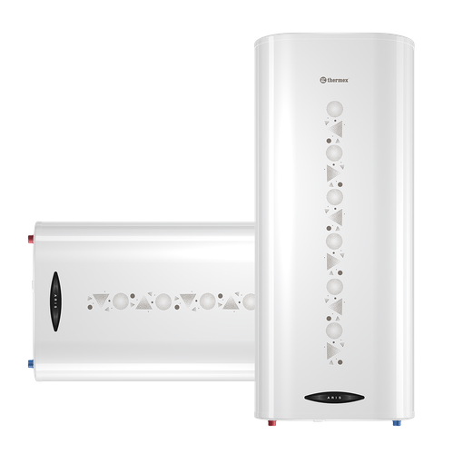 Водонагреватель накопительный THERMEX Aris 100 2866800₽