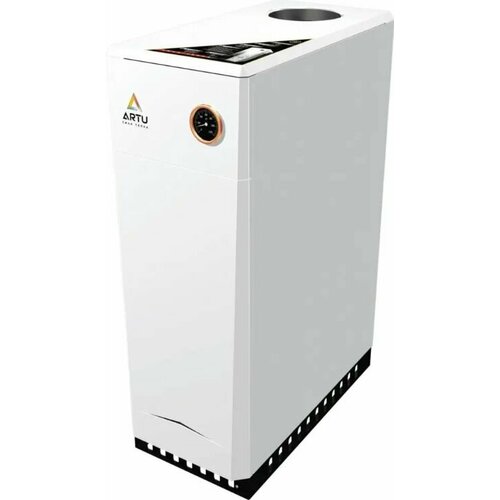 Котел аогвк 116 ARTU R11К TGV 33967₽