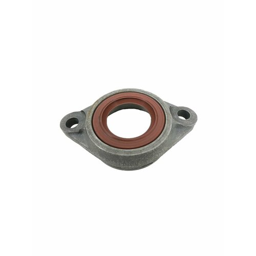 Корпус КАМАЗ-евро подшипника переднего 3038₽