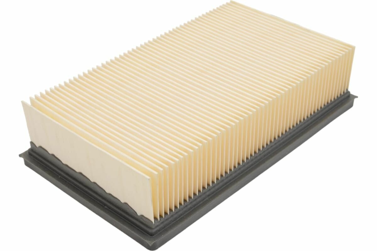 Складчатый фильтр для NT 361 561 35/1 45/1 Karcher 6.904-367.0