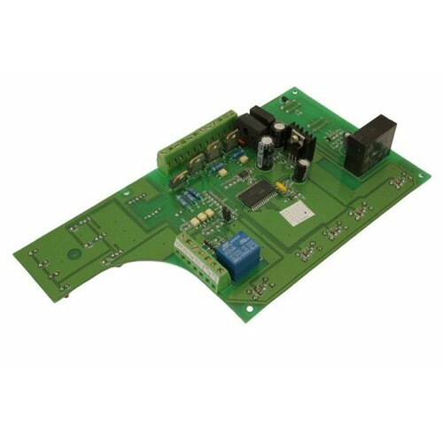 Control panel плата управления 31689₽