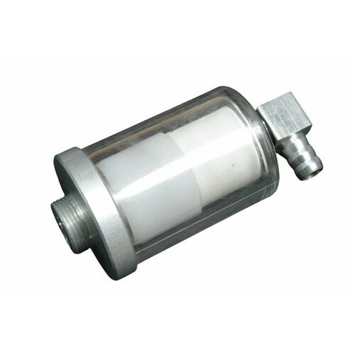 Filter фильтр Baby3010 5750₽