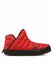 Тапочки The North Face Thermoball Traction Bootie NF0A3MKHKZ31
