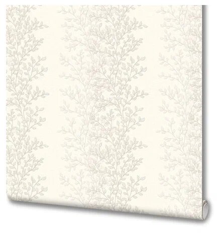 фото Euro Decor Thea 7013-00 обои