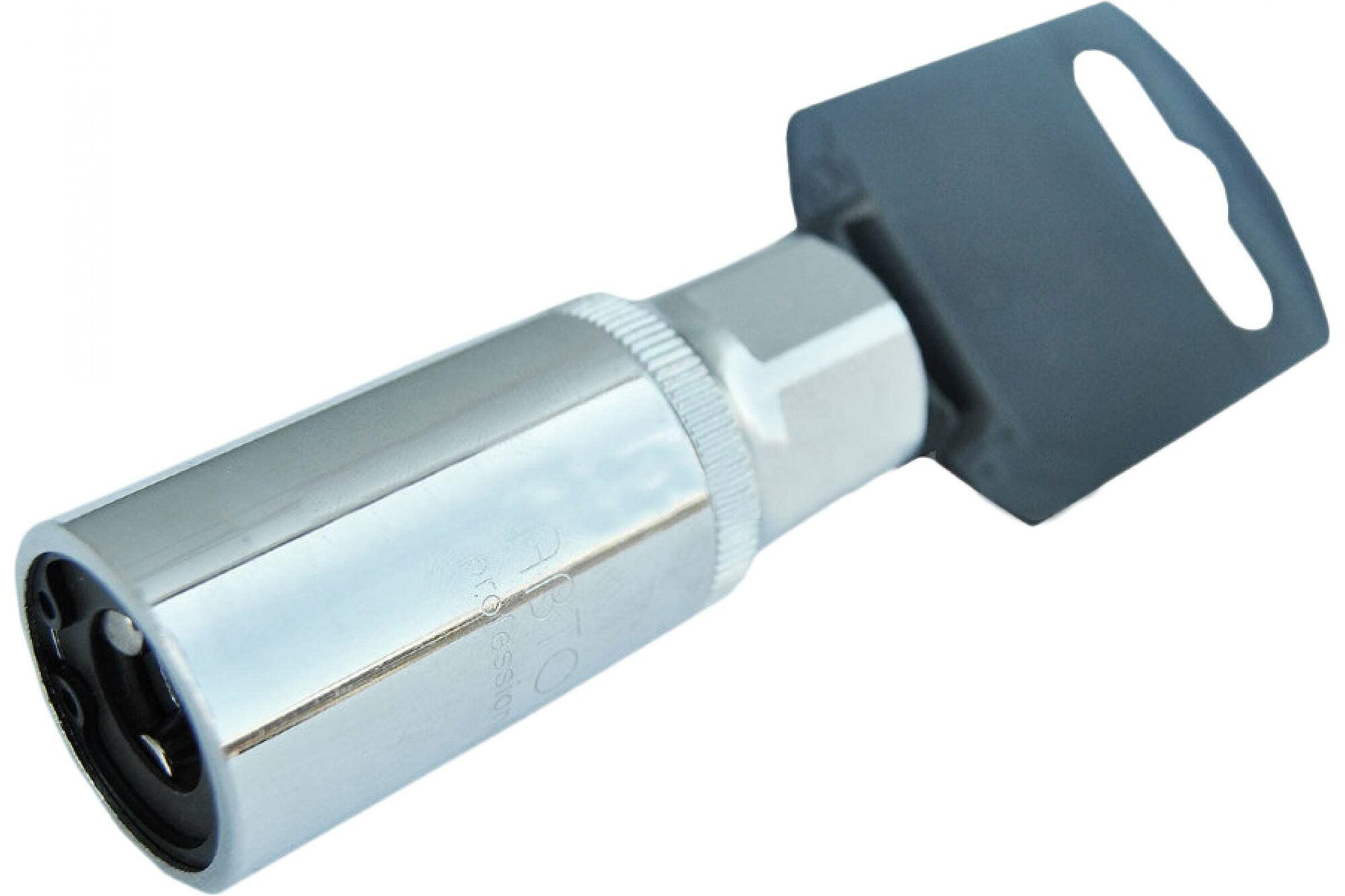 Шпильковерт эксцентриковый (10mm) АвтоDело PRO 40420 (21323)