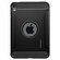 Чехол Spigen на Apple iPad Mini 6 (ACS03764) Rugged Armor / Спиге...