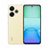 Xiaomi Смартфон Redmi 13 8/256 ГБ, золотой