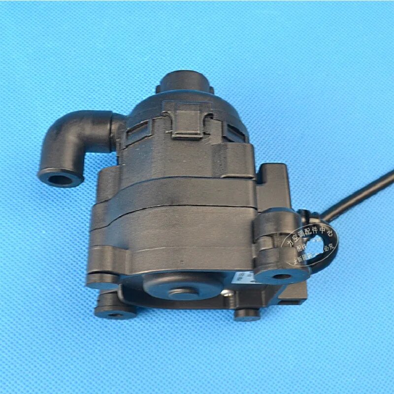 Дренажный насос PSB-0.024 12-A PSB-12(B)-13