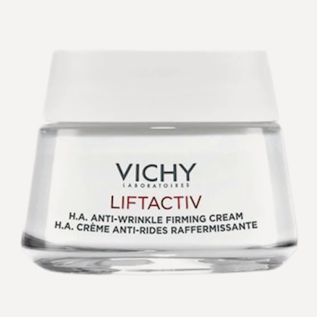 Изображение товара VICHY Крем против морщин для нормальной и комбинированной кожи Liftactiv