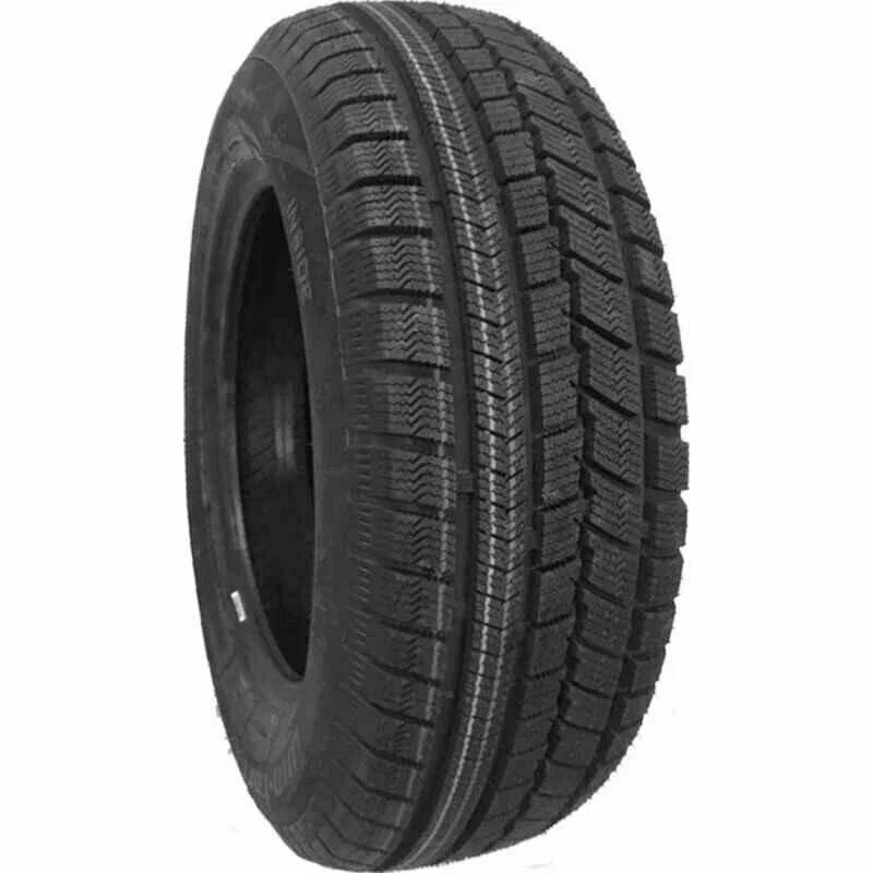 Автошина HiFly 225/55R17 101H Win-Turi 216