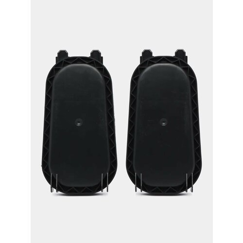 Крышка фары Bosch с уплотнителем для LADA Priora