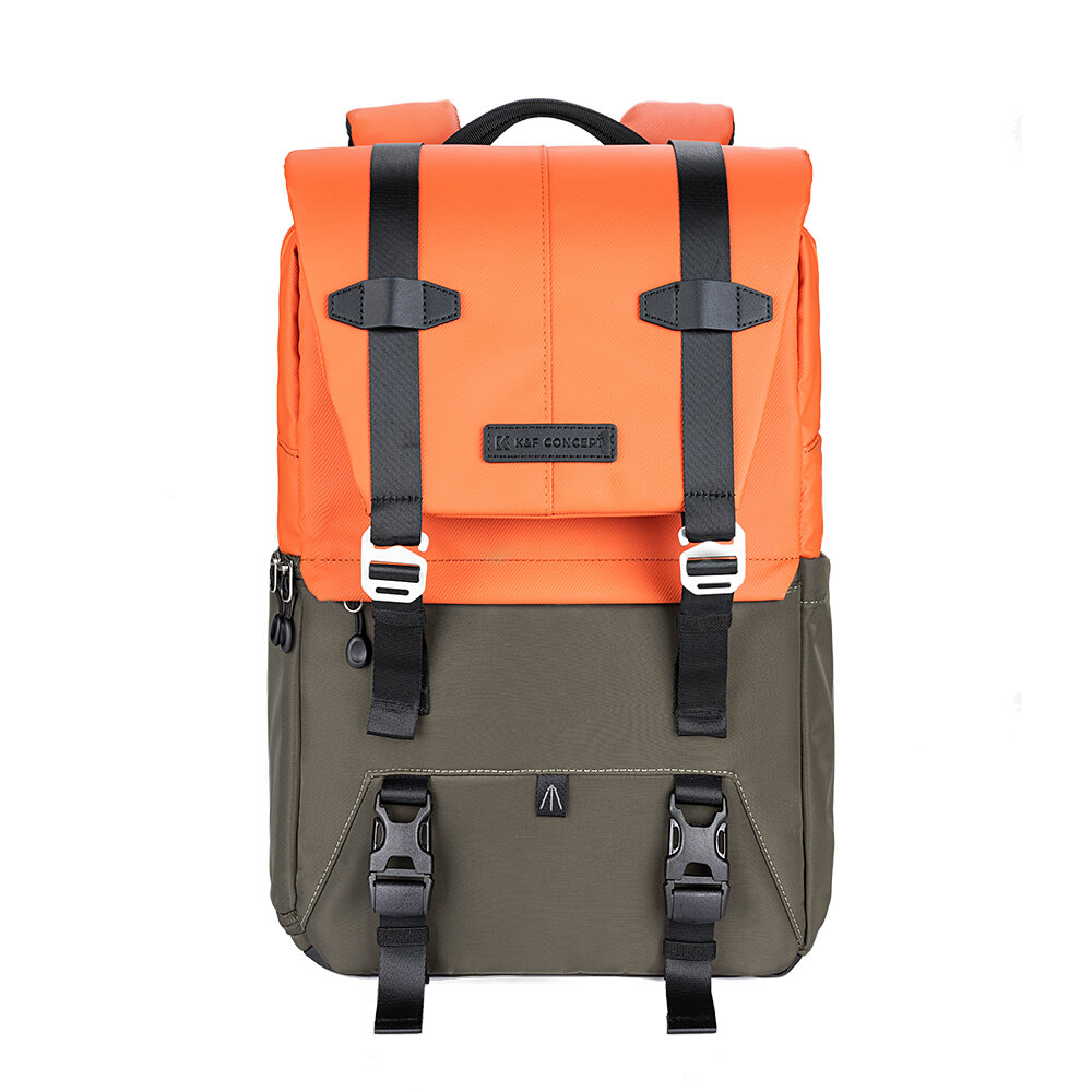 Фоторюкзак K&F Concept 20L KF13.087AV1