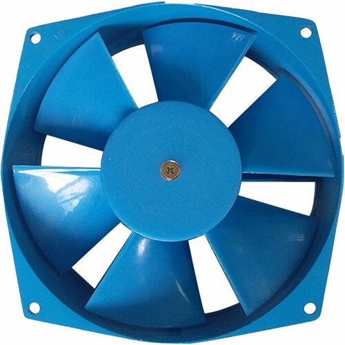 Вентилятор 220V 21021073 200FZY2-D 2722₽