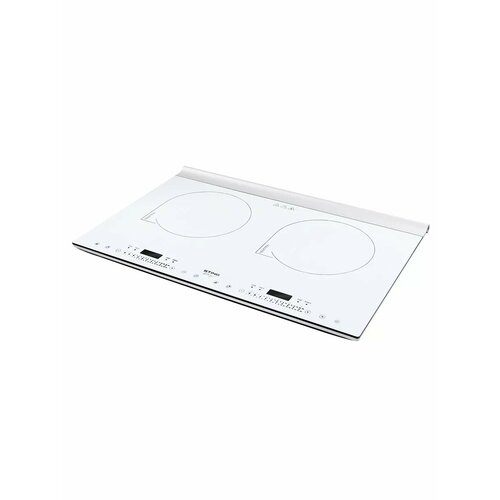 Плитка индукционная настольная безимпульсная 3500 Вт 7631₽