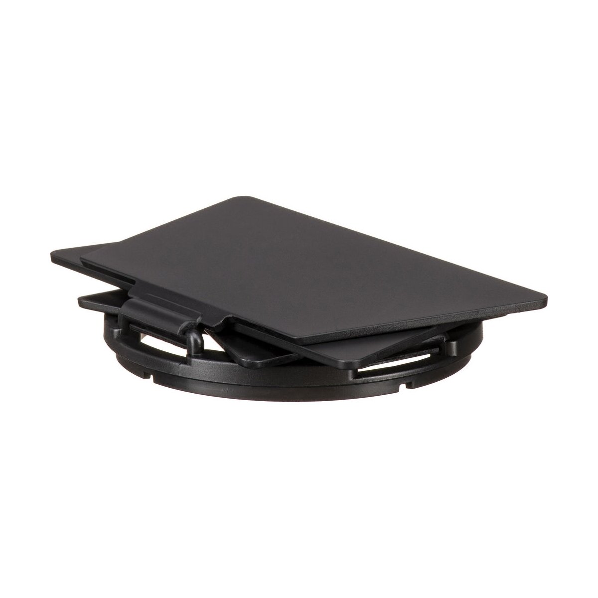 Шторки Godox-R14 Для-R1 — фото 1