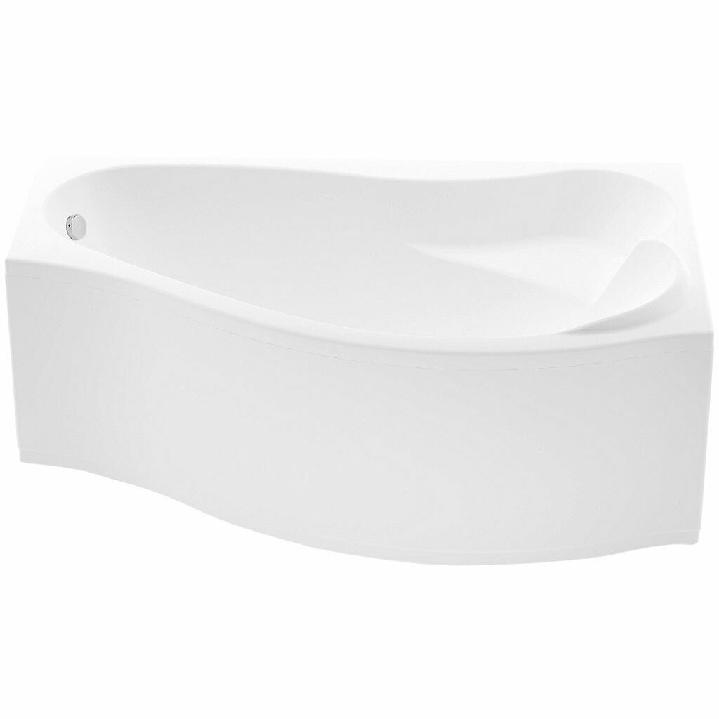 Ванна Aquanet - фото №3