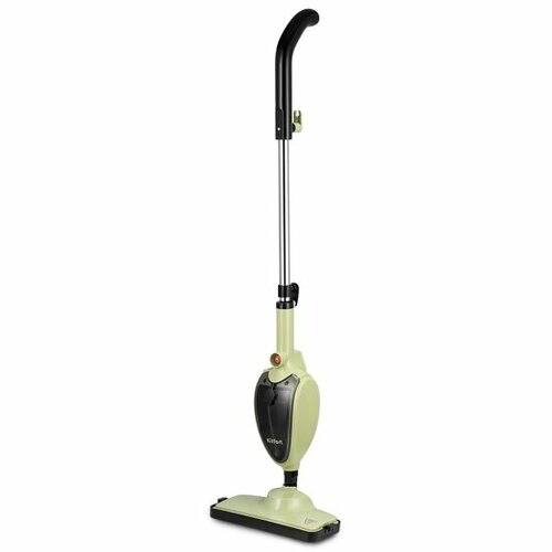 Паровая швабра Kitfort КТ-3915 5180₽