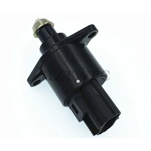 Клапан управления холостым воздухом, Маак 4861099AA для Chrysler Grand Voyager для Dodge Town  & Country Grand Caravan Plymouth для DAEWOO 98-01