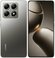 Смартфон Xiaomi 14T 12/512 ГБ Global, серый
