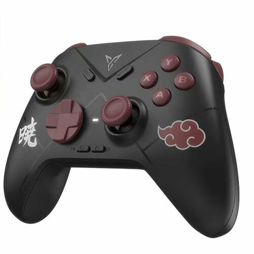 Flydigi Direwolf 3 Hokage Игровой контроллер беспроводной игровой контроллер 4325₽