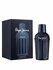 Парфюмированная вода Мужская Pepe Jeans London Addictive For Him ...