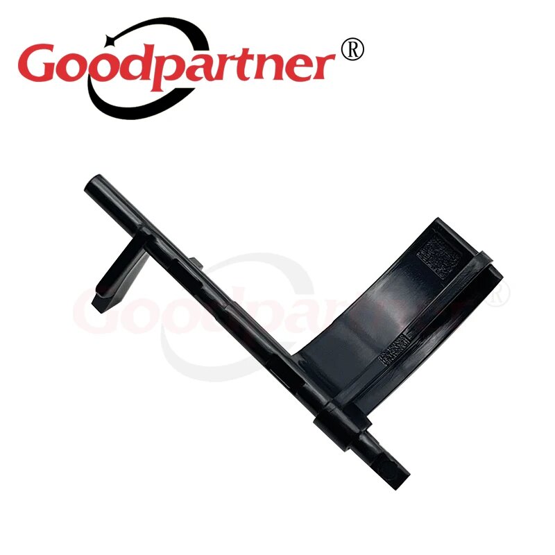 Датчик контейнера для принтера Goodpartner 40X8050