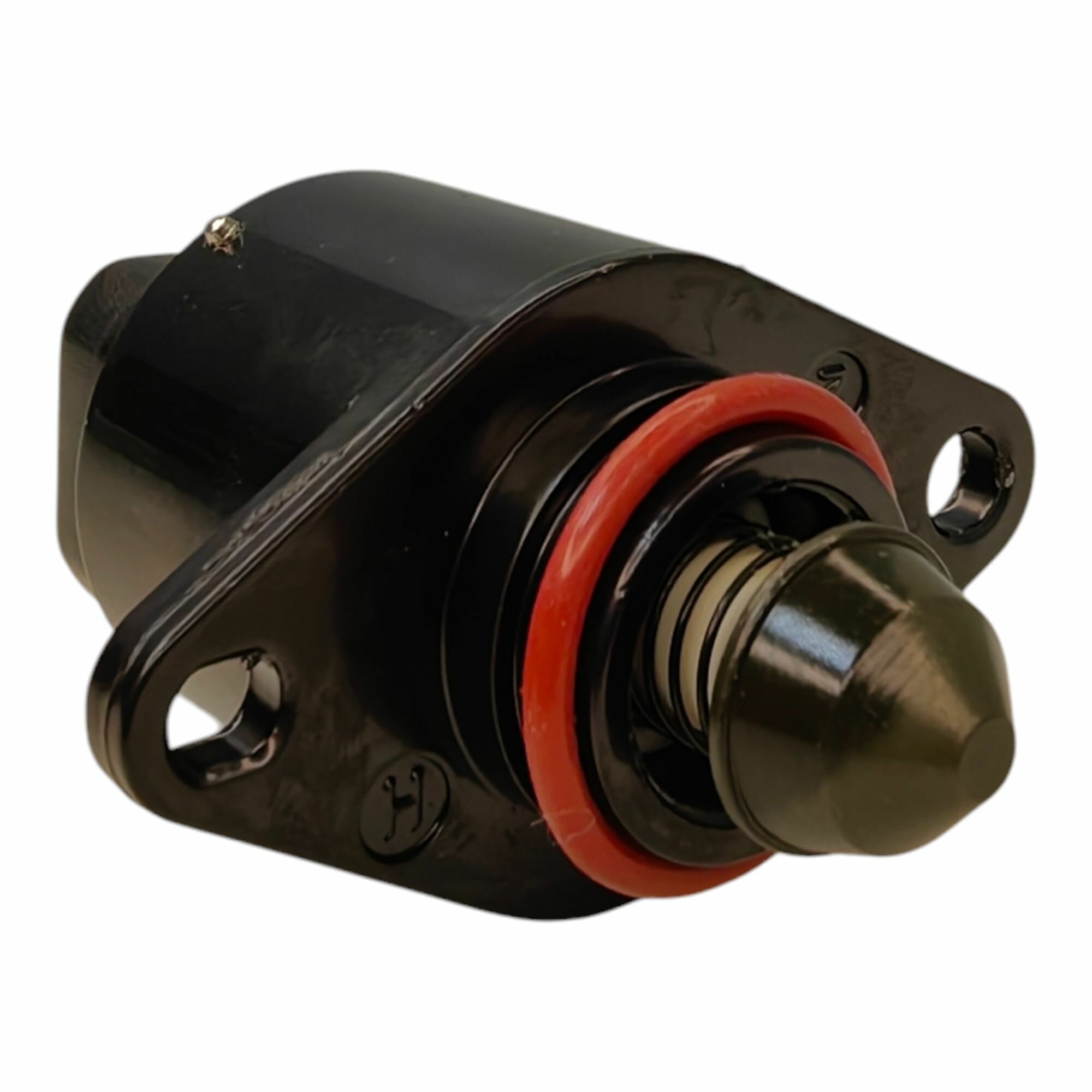Регулятор холостого хода Грейт Волл Ховер/Сафе Ф1 Е3 (Great Wall Hover/Safe F1 E3) SMW299933