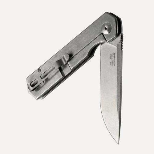 Изображение товара Нож складной туристический Firebird FH12-SS, FH12-SS