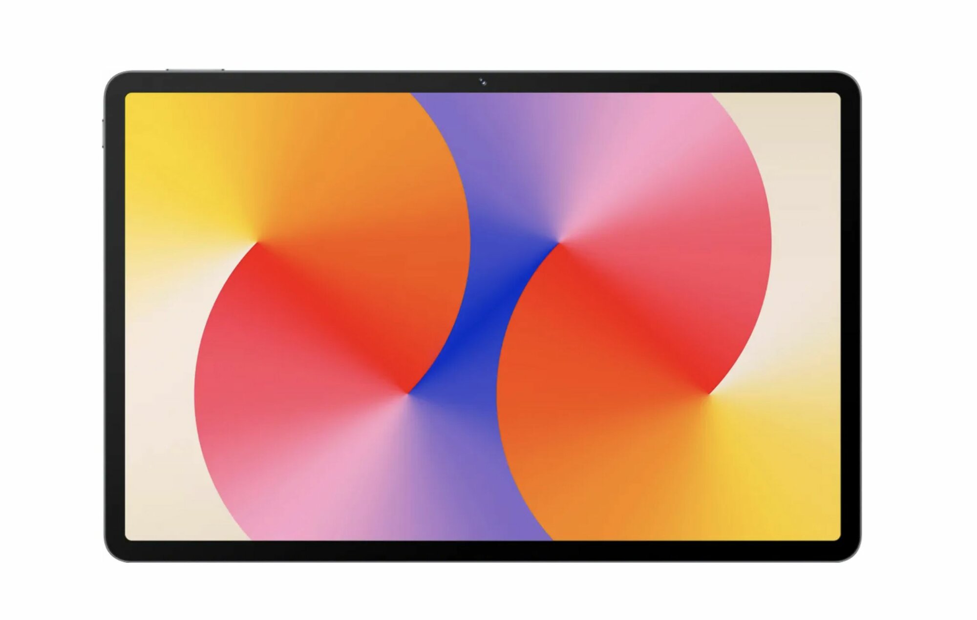 Планшет HUAWEI MATEPAD SE 11" LTE 8/128GB AGS6-L09, туманно-серый