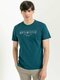 aw24mj238b синий,зеленый